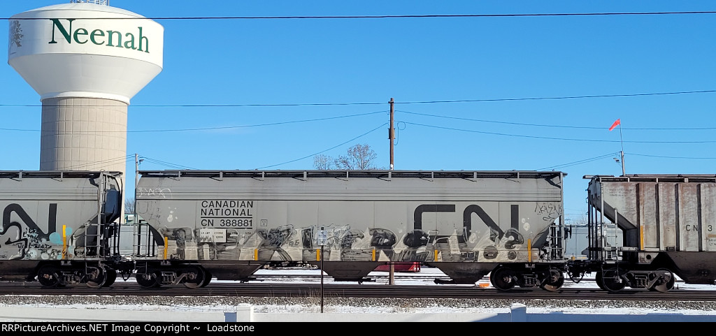 CN 388881